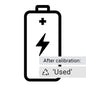 Apple iPhone 14 Pro Battery (Best possible) – High Capacity